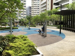 Blk 471B Upper Serangoon Crescent (Hougang), HDB 4 Rooms #203236621